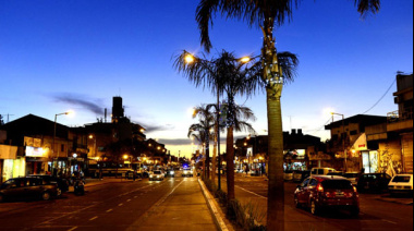San Fernando en GBA: los motivos del alza de su mercado inmobiliario