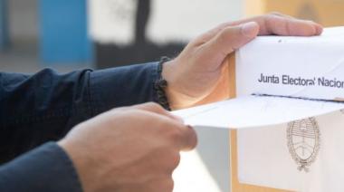 Encuesta: el peronismo crece en los distritos más poblados y LLA sorprende en otras secciones
