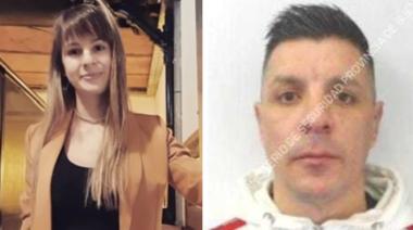 Quién era Florencia Revah, la joven que denunció a su pareja por violencia de género y apareció asesinada en Areco