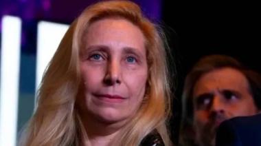 Karina Milei se bajó de dos actos en el interior bonaerense