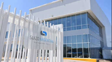 Una causa que preocupa al Gobierno
