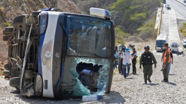 La Justicia embargó a Huracán: deberá pagar $750.000.000