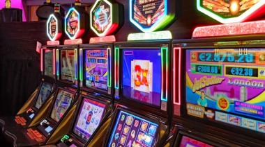 Tendencias clave en tragamonedas online: multiplicadores, bonificaciones y slots en vivo