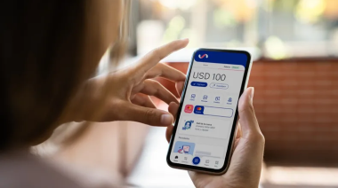 ARBA dispuso que desde octubre las billeteras virtuales retengan Ingresos Brutos