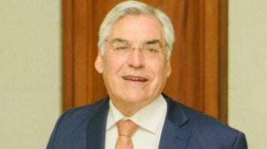 Alegre: "La sociedad de Villegas es conservadora"