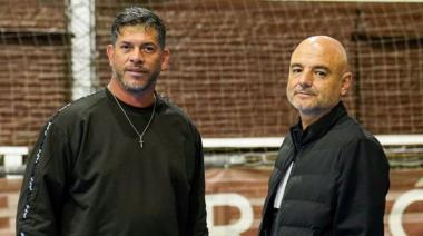 Orsi-Gómez se suman a la carrera por ser el nuevo DT del Rojo de Avellaneda