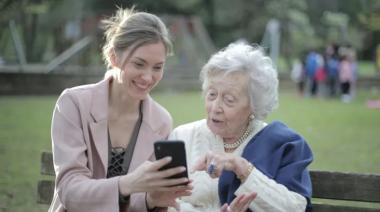 Día Mundial del Alzheimer: Más de 500 mil personas conviven con la enfermedad en Argentina
