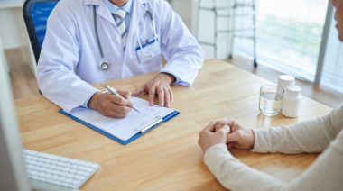Jubilados y pensionados médicos cobrarán un adicional con sus haberes de septiembre