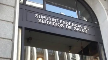 El Gobierno declaró a otras dos obras sociales en crisis: cuáles son y qué pasará con ellas