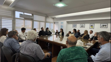 Personas con discapacidad: IOMA implementará un nuevo nomenclador en 2026