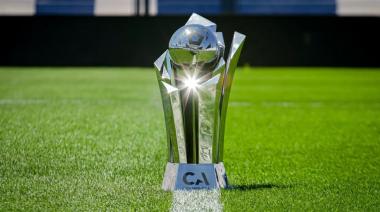 Tras la victoria de River, cómo quedó el cuadro de semifinales