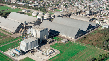 ¿Se afianzará nuestra “ruta manisera”?