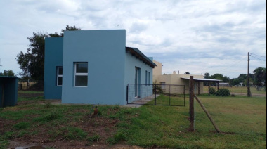 Estiman que se necesitan 65 salarios para comprar una vivienda