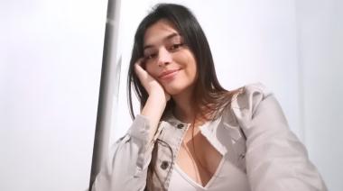 Hallaron muerta a Daiana Mendieta, la joven de 22 años que era buscada en Entre Ríos