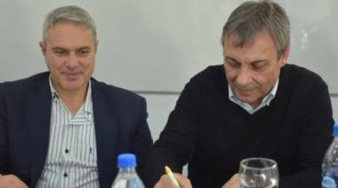 La Universidad Tecnológica Nacional dictará diez carreras en Chacabuco
