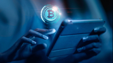 ¿Es seguro invertir en DeFi crypto? Qué tener en cuenta antes de empezar