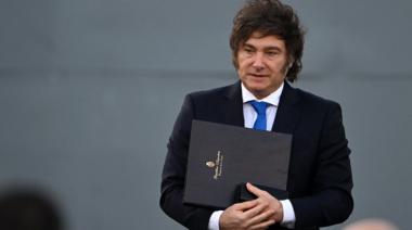 Ante la negativa judicial a que Santilli encabece lista, el Gobierno apelará a la Cámara Nacional Electoral