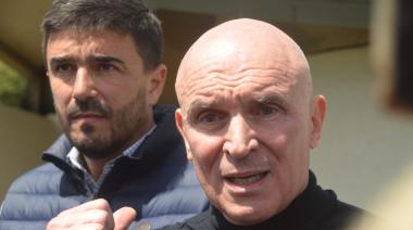 La Justicia rechazó reimprimir las boletas de La Libertad Avanza