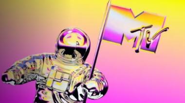 MTV apagará definitivamente su señal tras 44 años de historia
