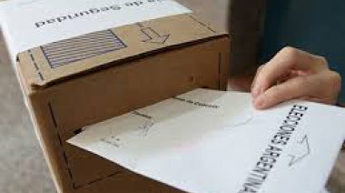 "El radicalismo debe ofrecer una alternativa para que los argentinos vean que es posible un país sin agravios ni insultos"