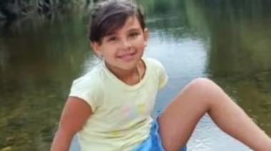 La nena herida por la explosión en la feria de ciencias en Pergamino "evoluciona favorablemente"