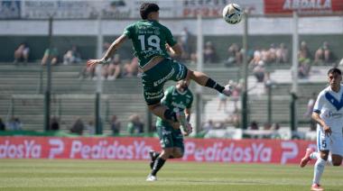 A 3 fechas del final, arde la permanencia