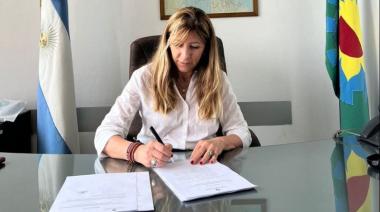 Buscan eliminar un trámite "irrazonable" para personas con discapacidad