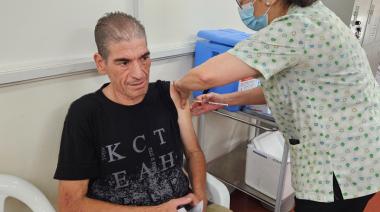 La fiebre amarilla y los efectos de la motosierra
