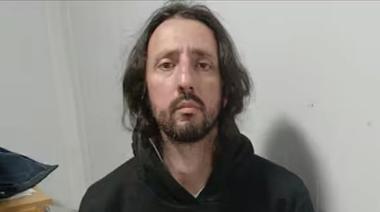 Caso Laurta: Denunciaron al sitio “Varones Unidos” por violencia de género digital