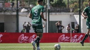 Sarmiento-Central e Independiente-Platense juegan sus postergados