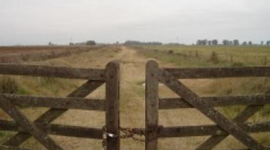 Hipocresía esconde relato y mata realidad