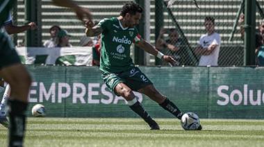 La Liga confirmó la programación de la fecha 14 del Torneo Clausura: cruces, días y horarios