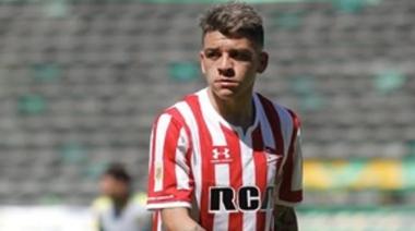 Arranca el juicio contra Diego García por abuso sexual