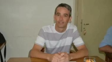 Tornquist: Detuvieron a exconcejal por cinco casos de abuso sexual