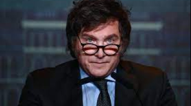 Milei prepara el terreno para modernizar el empleo y formalizar 8.000.000 de puestos laborales