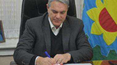 Golía: "El peronismo tendrá que replantearse de cara al 2027"