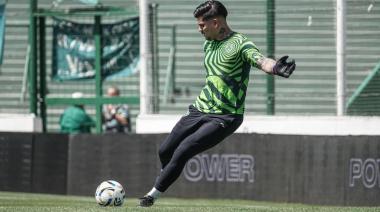 3 fechas que definen el descenso y nueve equipos que pelean por quedarse en primera