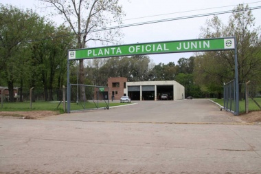Prorrogan por un año la concesión  del servicio de VTV en Junín