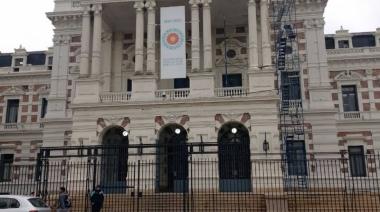 En Provincia cren que la llegada de Santilli será “más de lo mismo”