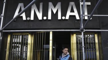 La ANMAT prohibió 18 suplementos dietarios y un medicamento para la diabetes por graves irregularidades