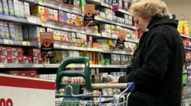 CAME se reunió con el secretario Pablo Lavigne