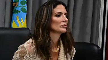 La jueza del documental del caso Maradona será enjuiciada desde este 6 de noviembre