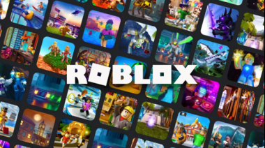 Informáticos alertan por "Roblox" la plataforma de juegos mas popular de mundo