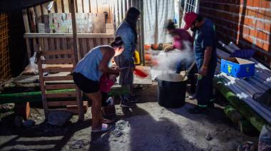 Estadísticas y realidad