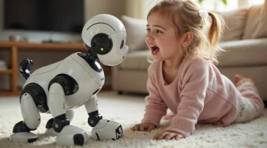 Generación Beta: ¿revolución o rótulo?