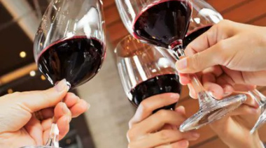 El Gobierno eliminó 973 normas y desregula la industria del vino: cuáles son los cambios