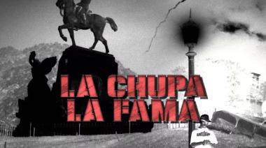 Entonces... ¿qué es el under?