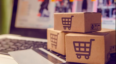 CyberMonday 2025 cerró con una facturación superior a $600.000 millones