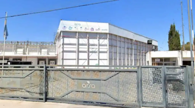 La quiebra de la láctea ARSA deja 180 puestos laborales menos en Arenaza y la región