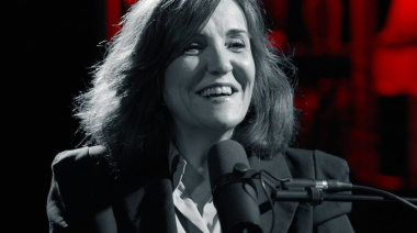 Si no leyó a Elvira Lindo, no sabe lo que se pierde